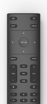 Maybe you would like to learn more about one of these? Http Cdn Vizio Com Manuals Kb Mxxexmanual Pdf