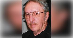 Carl Summerfield's Instagram, Twitter & Facebook