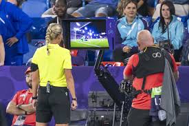 Bigswoo porn corresponded date showed up in lobby and