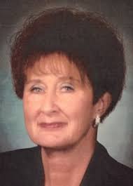 Obituary for JoAnn M. Kirby