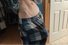 María Jiménez @anasmoh22421409 - Twitter Profile | Sotwe