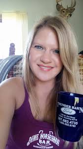 Afternoon coffee and taking it easy today