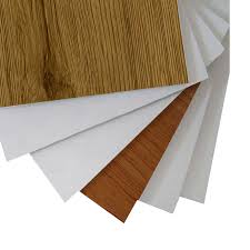 Buy unifoam products in pakistan at discounted prices online with daraz.pk. High Gloss Laminate Furniture Mdf Board Uv Sheet Kitchen In Pakistan View High Gloss Laminate Furniture Mdf Board Uv Sheet Kitchen In Pakistan Jinjia Product Details From Hangzhou Jinjia Board Industry Co