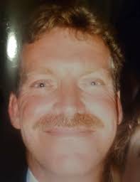 Obituary information for Steven Michael Cecale