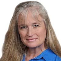 loanDepot, 24275 Katy Fwy, Ste 225, Katy, TX 77494, US