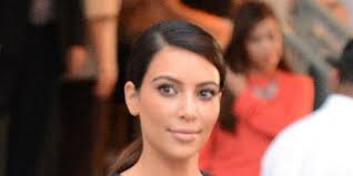 Kim Kardashian Not Joining India's Big Brother