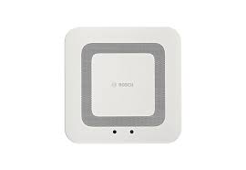 But i must suggest to all of you that we all should maintain the smoke alarms and must change the battery after a short time. More Than Just A Smoke Detector Twinguard From Bosch Smart Home Bosch Smart Home