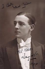 Soper Artists in Britain