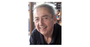 Paul Kennedy Obituary (1940