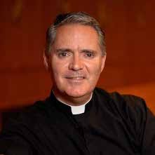 AN INTRODUCTION TO ALPHA