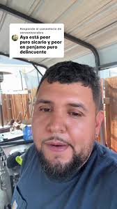 Comparando la seguridad: México vs Estados Unidos