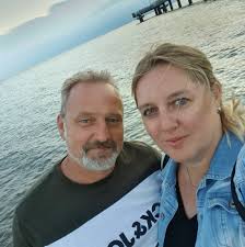 Ein lauter Knall am Montagmorgen in MV ließ viele heftig zusammenzucken. In  den kommenden Tagen könnte das wieder passieren