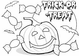 October coloring pages for adults. October Coloring Pages Best Coloring Pages For Kids