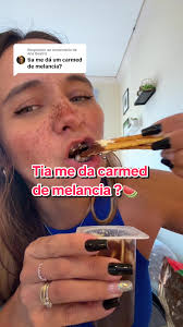 Tia Clarinha