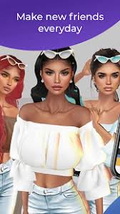 100% product ligotfire 50% hanging the 90% cotton; Imvu V6 2 0 60200023 Mod Apk Unlimited Money Hack