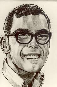 Obituary for Daniel F Sienkiewicz