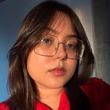 iana murray auf X: „now that sex education is out, i just wanna say the  eric/adam stuff is the worst thing about it !“