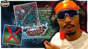 5 Minutes Legendary, MANIAC + 18 Kills [ Top 3 Global Wanwan ] weàk