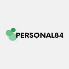 We may earn commission on some of the items y. 20 Off Personal84 Coupon 7 Promo Codes November 2021