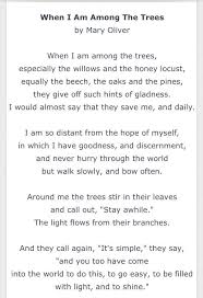 Sierra Club On Twitter Mary Oliver Poems Mary Oliver Mary Oliver Quotes