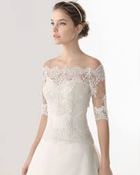 From wedding gowns and bridal accessories to chic bridesmaids dresses. Rosa Clara 2014 Gorgeous Rosa Clara Wedding Dresses We Absolutely Love Topweddingsites Com