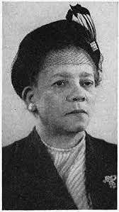 Virginia West Legislature