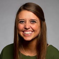 Levi Logan's Instagram, Twitter & Facebook