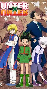 Indofilm punya koleksi film dari beragam negara yang cukup lengkap, lho. Anime Moonlight Lady Sub Indo Film Lasopaproxy