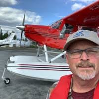 60+ "Wickwire" profiles