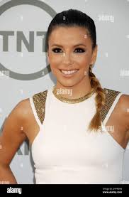 Eva jane hi-res stock photography and images