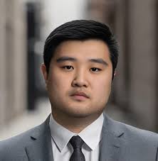 Jonathan Ng, Esq.
