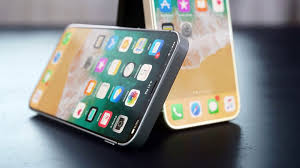 Pin On Gadgets Accessories