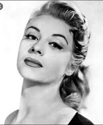 Express Train from Andalucía (1956)