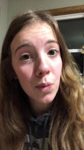 Kayla Frederick (@kayla_frederick)