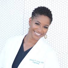 For the past two years, It has been my honor to Create & Co-Produce  alongside a phenomenal sub-committee, each episode of the Atlanta Suburban  Alumnae Chapter of Delta Sigma Theta Sorority, Inc. |