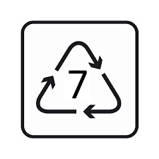 Check spelling or type a new query. Everything You Need To Know About The Symbols On Our Plastic Containers