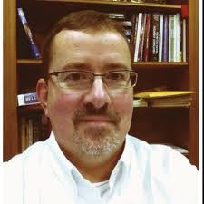 Alex Northrup's Instagram, Twitter & Facebook