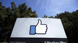 La empresa busca reinventarse y apuntar hacia un metaverso, es decir, un mundo paralelo que amplía el mundo real a través de juegos y . Facebook Tendra Nuevo Nombre Segun Informe Independent Espanol