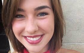 Vestavia Hills teen killed in Friday-night crash