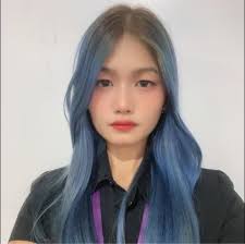 Sam Busalanan Campos