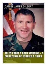 First Families is a collection of genealogical information taken from ...