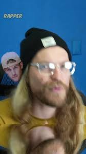 That last line 😮…YT:ryanbellflows #freestylerap #hiphop #offtop #bars  #3wordfreestylechallenge #knoxhill