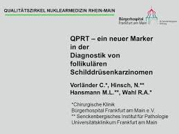 Maybe you would like to learn more about one of these? Endokrine Chirurgie Schilddrusentumoren Jodmangel Ionisierende Bestrahlung Familiar In Frauen Haufiger 61 Papillar Metastasen In Die Lymphknoten Ppt Herunterladen
