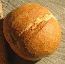 Pain maison (mauritius food) mauritius flag: What Is Pain Maison Clever Dodo