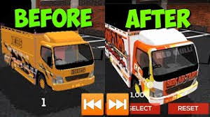 Skin truk idbs oppa muda. 3 25 Mb Tutorial Mengganti Costum Skin Truk Idbs Indonesia Terbaruu Download Lagu Mp3 Gratis Mp3 Dragon