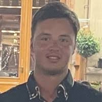 600+ "Maska" profiles