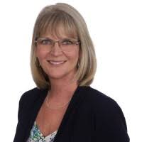 Phyllis Roy Email & Phone Number