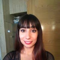 20+ perfiles de «Sandra Ripoll»