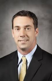 Dr. Robert D. Tupper, MD