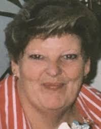 Kathleen Yerves Obituary (2020)